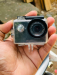 Action Camera